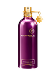 SAMPLE - Montale Intense Cafe EDP