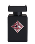 SAMPLE - Initio Blessed Baraka EDP