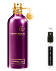 SAMPLE - Montale Intense Cafe EDP