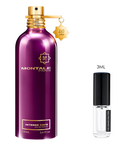 SAMPLE - Montale Intense Cafe EDP