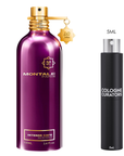 SAMPLE - Montale Intense Cafe EDP