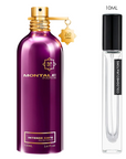 SAMPLE - Montale Intense Cafe EDP