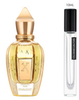SAMPLE - Xerjoff Starlight EDP