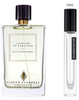 SAMPLE - Simone Andreoli Leisure In Paradise EDP