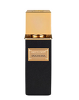 SAMPLE - Gritti Duchessa Extrait