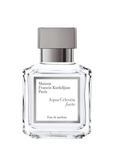 SAMPLE - Maison Francis Kurkdjian Aqua Celestia Forte EDP