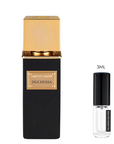 SAMPLE - Gritti Duchessa Extrait