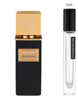 SAMPLE - Gritti Duchessa Extrait