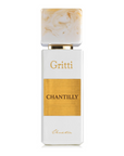 SAMPLE - Gritti Chantilly EDP
