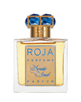 SAMPLE - Roja Parfums Sweetie Aoud Parfum