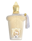 SAMPLE - Xerjoff Casamorati Dama Bianca EDP