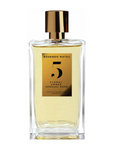 SAMPLE - Rosendo Mateu No 5 EDP