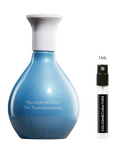 SAMPLE - The Harmonist Yin Transformation Parfum