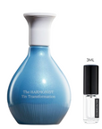 SAMPLE - The Harmonist Yin Transformation Parfum