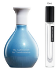 SAMPLE - The Harmonist Yin Transformation Parfum