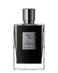 SAMPLE - Kilian Dark Lord EDP
