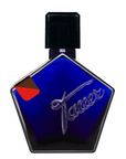 SAMPLE - Tauer Perfumes Au Coeur Du Desert Extrait