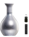 SAMPLE - The Harmonist Moon Glory Parfum