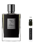 SAMPLE - Kilian Dark Lord EDP