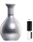 SAMPLE - The Harmonist Moon Glory Parfum