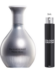 SAMPLE - The Harmonist Moon Glory Parfum