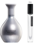 SAMPLE - The Harmonist Moon Glory Parfum