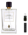SAMPLE - Simone Andreoli Malibu EDP