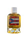 City Rhythm Puerto Rico EDP Fragrance Sample