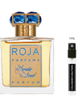 SAMPLE - Roja Parfums Sweetie Aoud Parfum