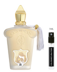 SAMPLE - Xerjoff Casamorati Dama Bianca EDP