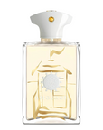 SAMPLE - Amouage Beach Hut Man EDP