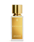 SAMPLE - Marc Antoine Barrois Encelade EDP