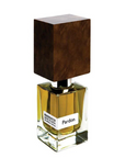 SAMPLE - Nasomatto Pardon Extrait