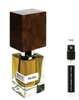 SAMPLE - Nasomatto Pardon Extrait