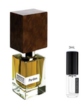 SAMPLE - Nasomatto Pardon Extrait