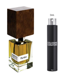 SAMPLE - Nasomatto Pardon Extrait