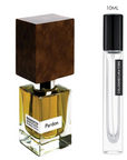 SAMPLE - Nasomatto Pardon Extrait