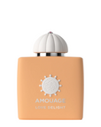SAMPLE - Amouage Love Delight EDP