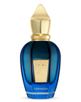 SAMPLE - Xerjoff Torino 24 EDP