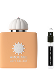 SAMPLE - Amouage Love Delight EDP