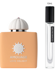 SAMPLE - Amouage Love Delight EDP