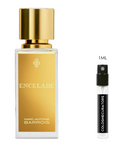 SAMPLE - Marc Antoine Barrois Encelade EDP