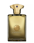SAMPLE - Amouage Jubilation XXV Man EDP