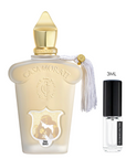 SAMPLE - Xerjoff Casamorati Dama Bianca EDP