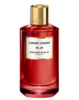 SAMPLE - Mancera Cherry Cherry EDP