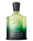 SAMPLE - Creed Original Vetiver EDP