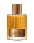 SAMPLE - Tom Ford Bois Pacifique EDP