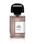 SAMPLE - BDK Parfums Gris Charnel EDP