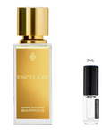 SAMPLE - Marc Antoine Barrois Encelade EDP