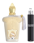 SAMPLE - Xerjoff Casamorati Dama Bianca EDP